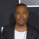 Eriq La Salle attends the ‘Logan’ New York special screening on February 24, 2017 in New York City.